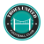 Trofa United