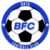 Bata Falcons