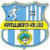 Kurtalan Spor