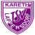 TSV Kareth-Lappersdorf