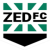 ZED FC