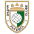 Antas FC