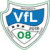 VfL Vichttal