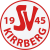 SV Kirrberg