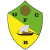 Barqueiros