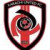 Karachi United