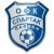 Spartak Pleven