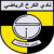 Al Karkh