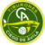 FC Ciego de Ávila