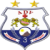Vitória-PE