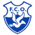 FC Oliveira