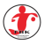 Fredrikstad BK
