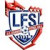 Leganés FS