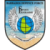 Barbados Defence Force