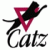 Catz Lappeenranta