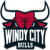 Windy City Bulls