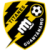 FC Guantánamo