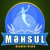 Mahsul HC
