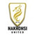 Nakhonsi United