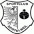 SC Dortelweil
