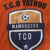 TCO De Mamoudzou