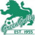 Green Gully