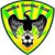 Sakaeo FC