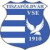 Tiszafoldvár VSE