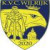 KSK Wilrijk