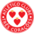 Atl. Três Corações