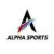 Alpha Sports