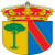 C.D. Coca
