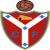 C.F. Venta De Baños