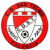 C.D. San Telmo