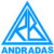 Rio Branco de Andradas