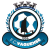 Vaguense