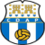 C.D. Antonio Puerta