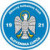 OFK Slovenská Lupca