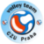 CZU Prague