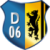 FV Dresden 06