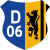 FV Dresden 06
