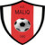 KF Maliqi