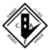 FC Académicos