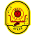 Atães