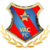 Dunakanyar-Vác FC