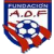 AD Fundación