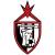 CP Ferro