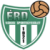 Érdi VSE