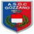 Gozzano