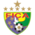 FICA